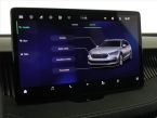 Škoda Superb - fotka číslo 14