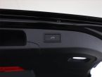 Škoda Superb - fotka číslo 18