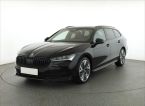 Škoda Superb - fotka číslo 1