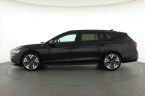 Škoda Superb - fotka číslo 2