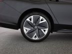 Škoda Superb - fotka číslo 20
