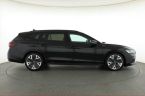Škoda Superb - fotka číslo 5