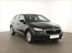 Škoda Scala - fotka číslo 0