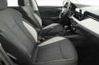 Škoda Scala - fotka číslo 6