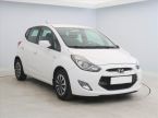 Hyundai ix20 - fotka číslo 0