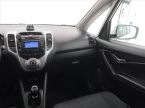 Hyundai ix20 - fotka číslo 7