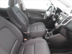 Hyundai ix20 - fotka číslo 8