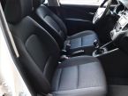 Hyundai ix20 - fotka číslo 6