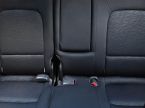 Hyundai ix20 - fotka číslo 7