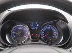 Hyundai ix20 - fotka číslo 10