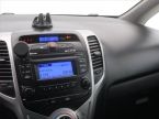 Hyundai ix20 - fotka číslo 11