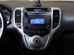 Hyundai ix20 - fotka číslo 9