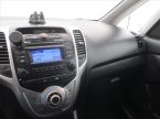 Hyundai ix20 - fotka číslo 12