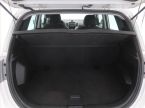Hyundai ix20 - fotka číslo 13