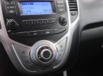 Hyundai ix20 - fotka číslo 14