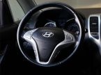 Hyundai ix20 - fotka číslo 11
