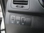 Hyundai ix20 - fotka číslo 15