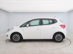 Hyundai ix20 - fotka číslo 2