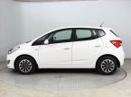 Hyundai ix20 - fotka číslo 2