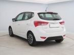 Hyundai ix20 - fotka číslo 3