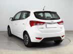 Hyundai ix20 - fotka číslo 3