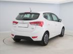 Hyundai ix20 - fotka číslo 4