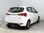 Hyundai ix20 - fotka číslo 4