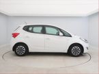 Hyundai ix20 - fotka číslo 5