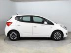 Hyundai ix20 - fotka číslo 5