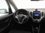Hyundai ix20 - fotka číslo 6