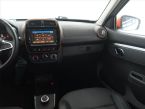 Dacia Spring - fotka číslo 7