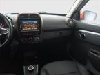 Dacia Spring - fotka číslo 7