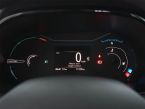 Dacia Spring - fotka číslo 9