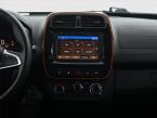 Dacia Spring - fotka číslo 10