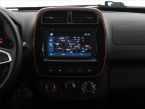Dacia Spring - fotka číslo 13