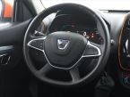 Dacia Spring - fotka číslo 15