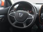 Dacia Spring - fotka číslo 15