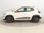 Dacia Spring - fotka číslo 2