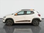 Dacia Spring - fotka číslo 2