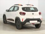 Dacia Spring - fotka číslo 3