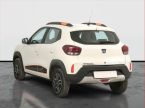 Dacia Spring - fotka číslo 3