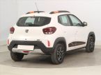 Dacia Spring - fotka číslo 4