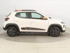 Dacia Spring - fotka číslo 5