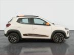 Dacia Spring - fotka číslo 5