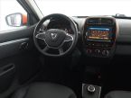 Dacia Spring - fotka číslo 6