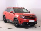 Citroën C5 Aircross - fotka číslo 0