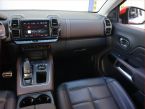 Citroën C5 Aircross - fotka číslo 7