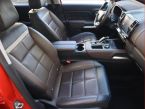 Citroën C5 Aircross - fotka číslo 8