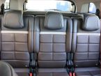 Citroën C5 Aircross - fotka číslo 9