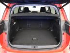 Citroën C5 Aircross - fotka číslo 13